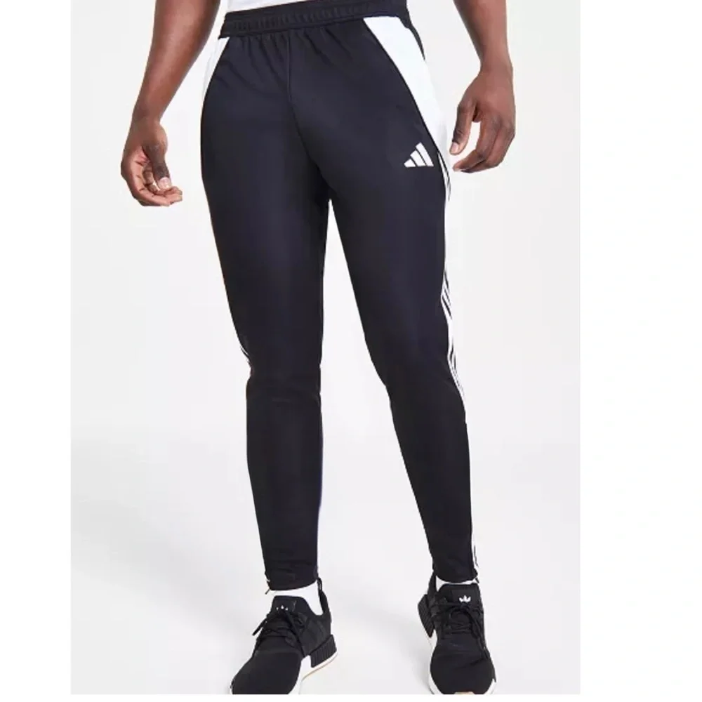 adidas nwt three